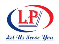 Sơn ô tô Hồ Chí Minh | NHÀ PHÂN PHỐI LIÊN PHƯƠNG PAINT